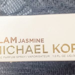 Michael Kors Glam Jasmine